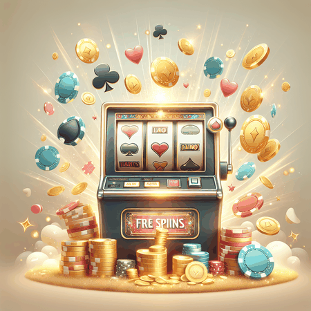 Benefits of using invite codes