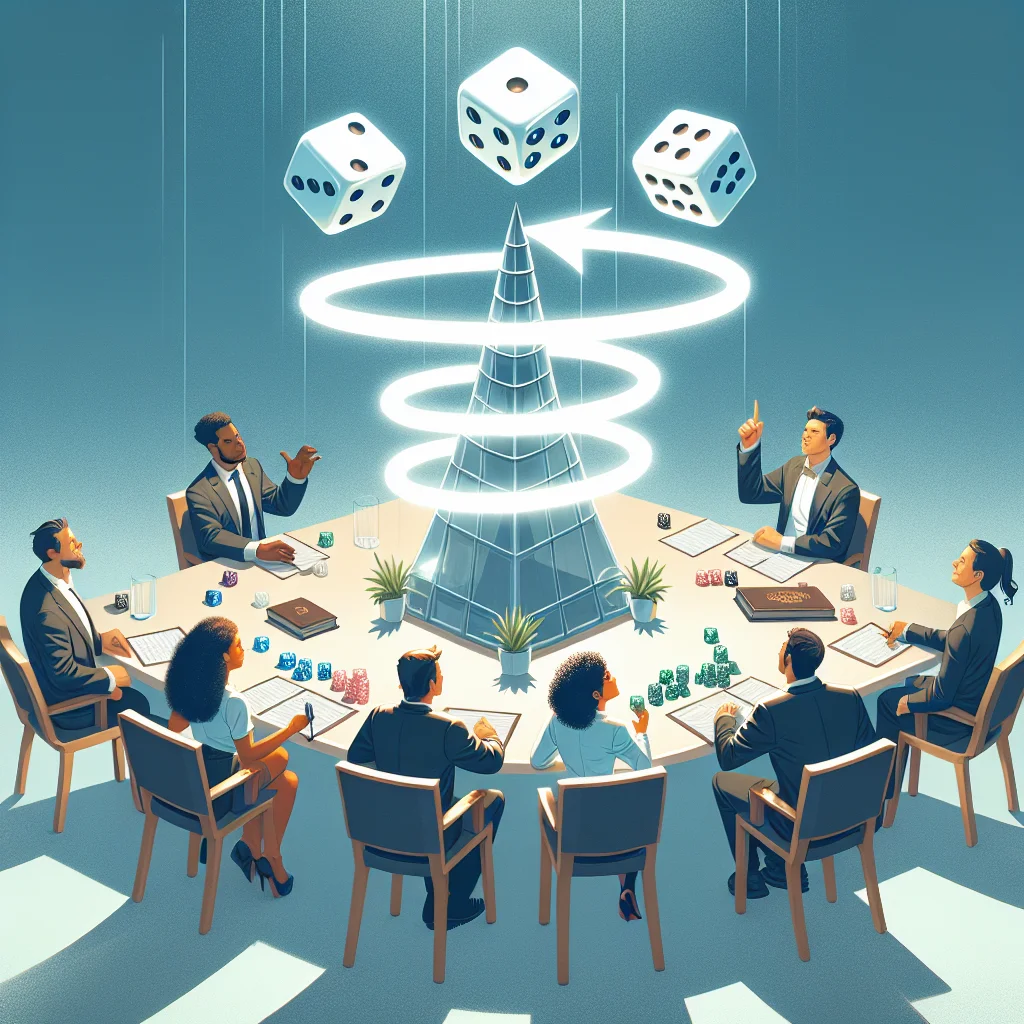 Safety and security in casino apps