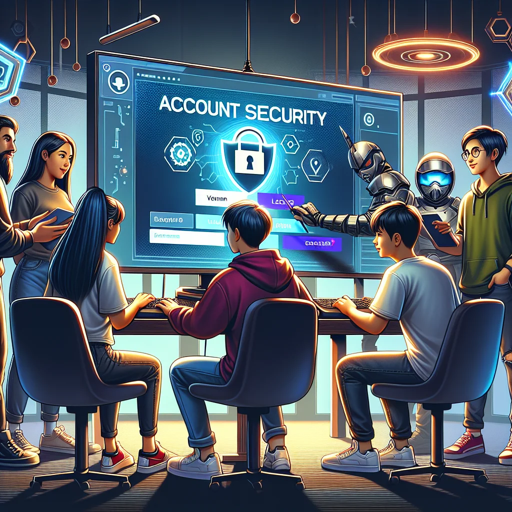 Top gaming apps for casino enthusiasts